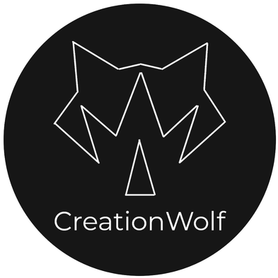 CreationWolf