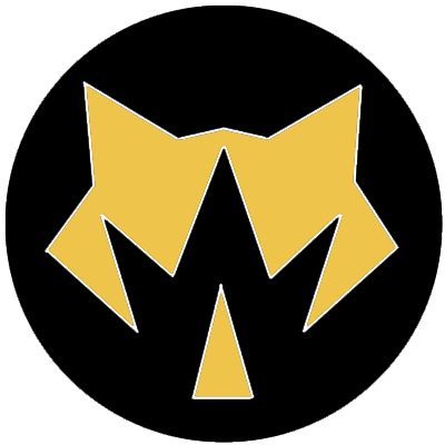 CreationWolf