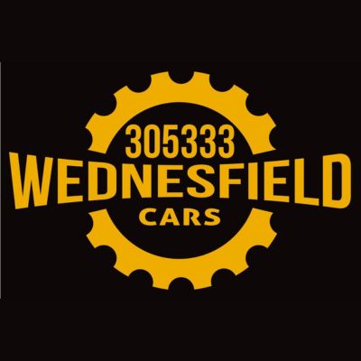 Wednesdfield Cars