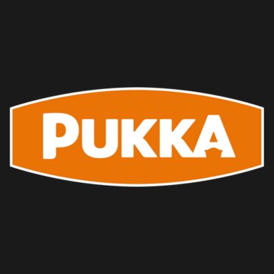 Pukka