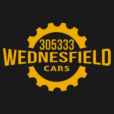 Wednesfield Cars