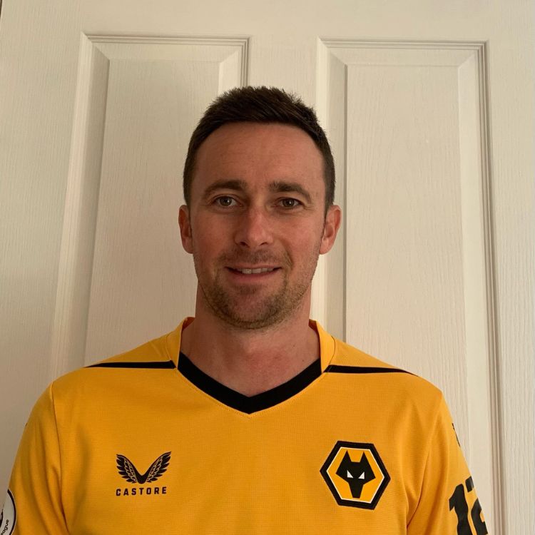 Paul Mansell, Always Wolves Fan TV