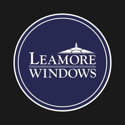 Leamore Windows - always wolves partner