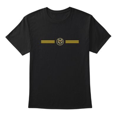 Always Wolves Merchandise