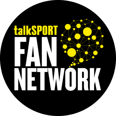 Always Wolves - Join talkSPORT fan network