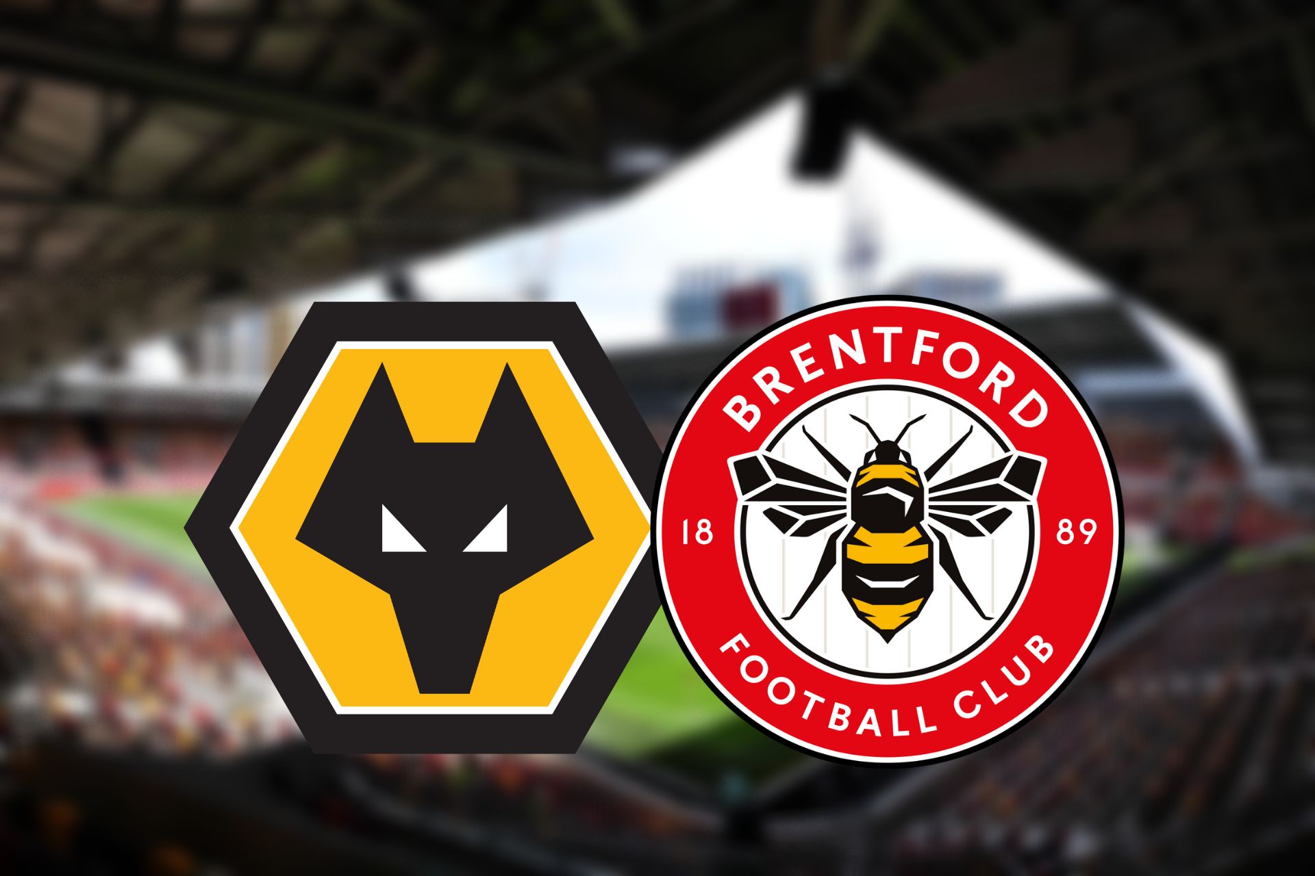 PREVIEW BRENTFORD V WOLVES - Always Wolves