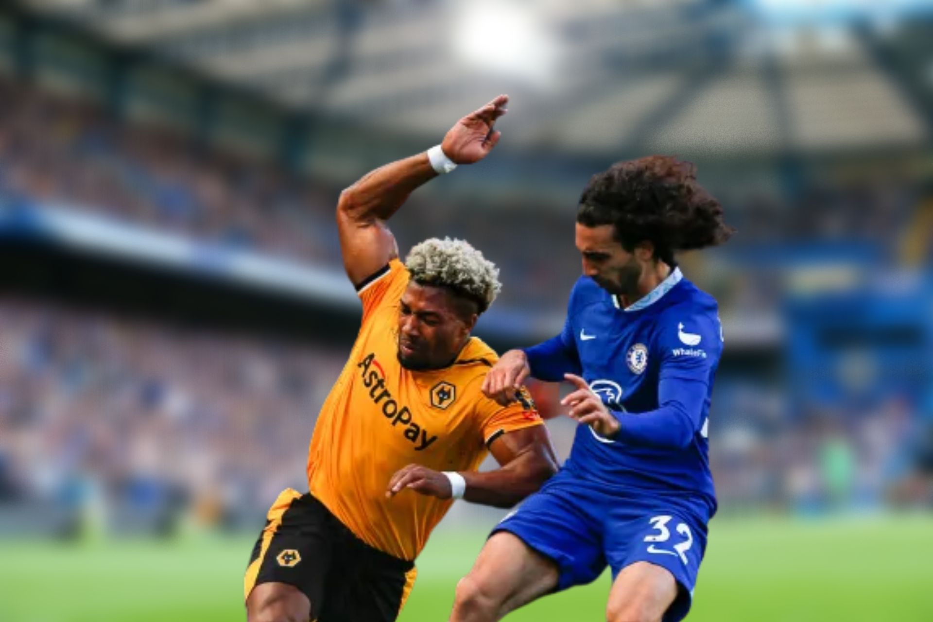 chelsea-v-wolves-player-ratings-always-wolves