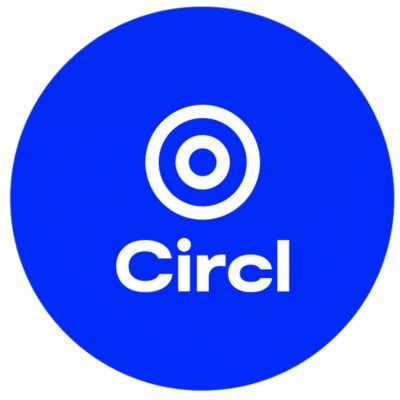 CIRCL