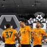 HISTORY OF WOLVES V SOUTHAMPTON