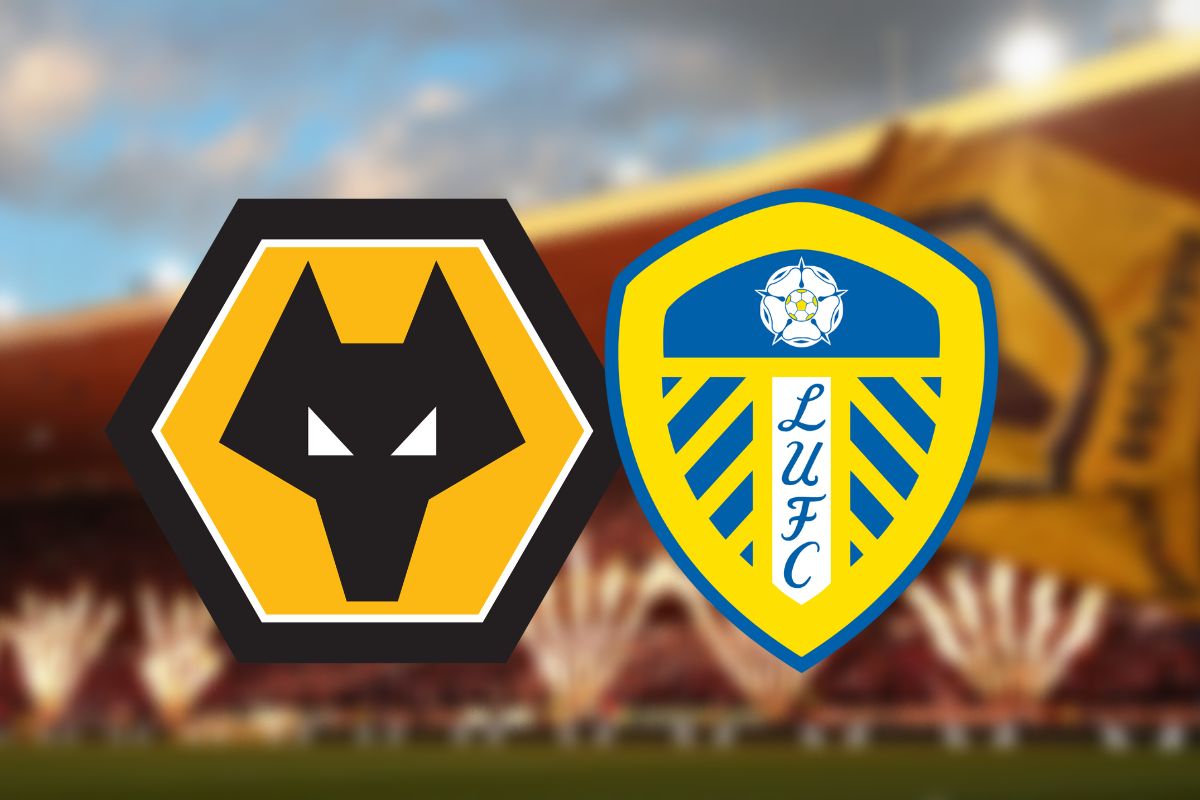 PREVIEW WOLVES V LEEDS Always Wolves