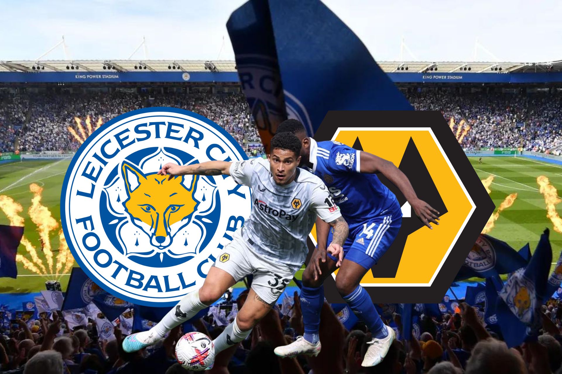 player-ratings-leicester-2-1-wolves-always-wolves