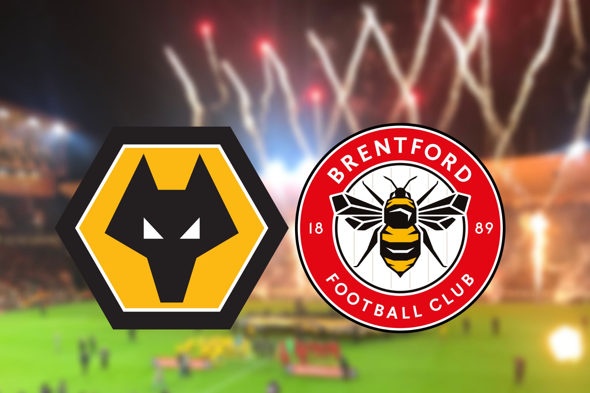 PREVIEW WOLVES V BRENTFORD - Always Wolves