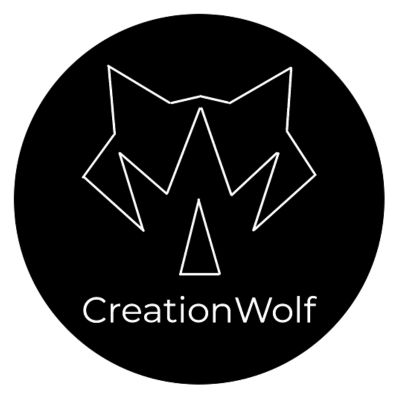 CreationWolf