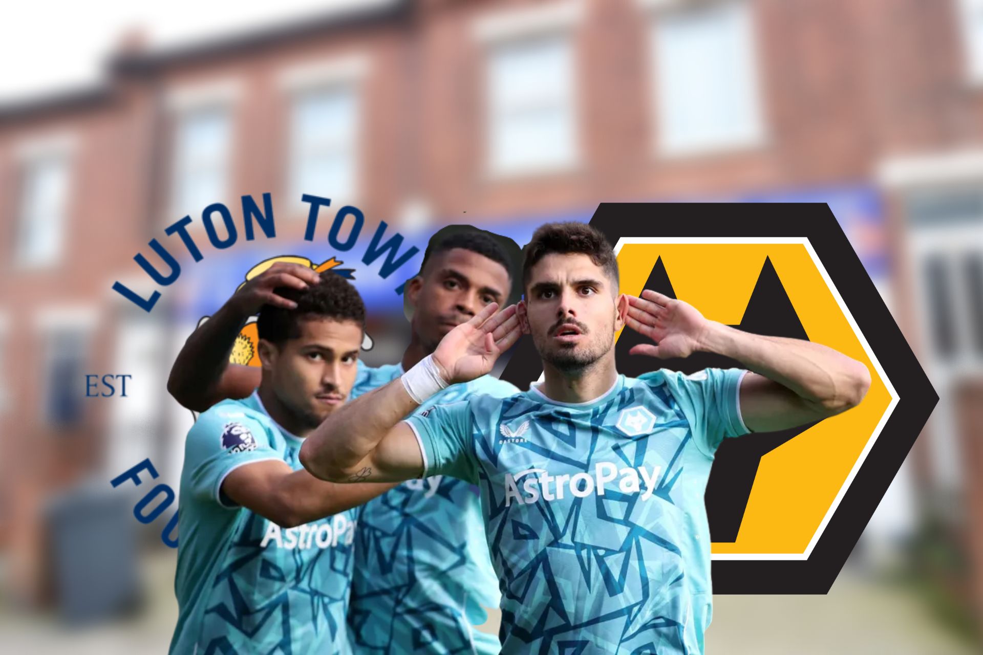 player-ratings-luton-1-1-wolves-always-wolves