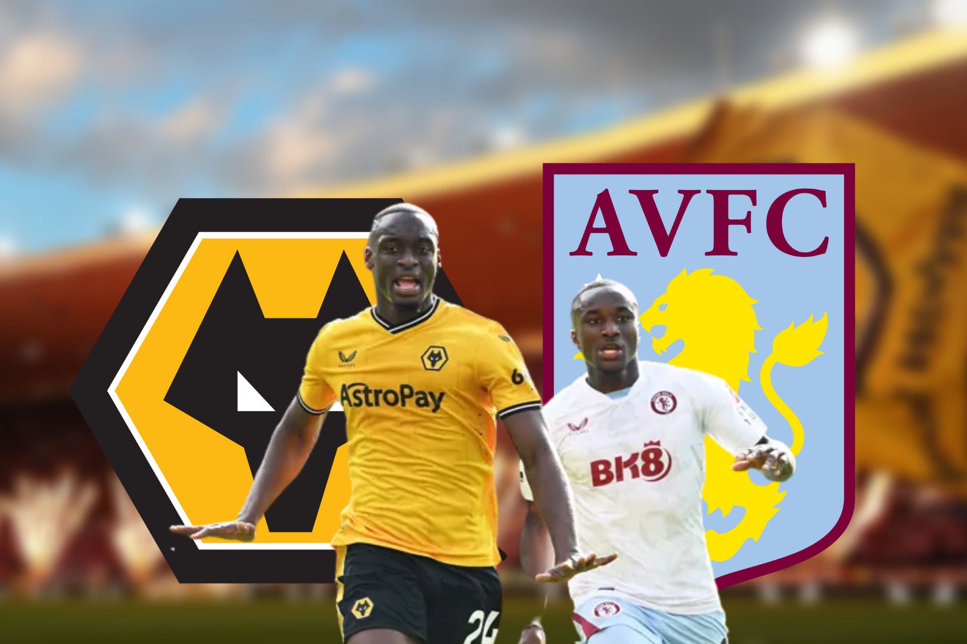 player-ratings-wolves-v-villa-always-wolves