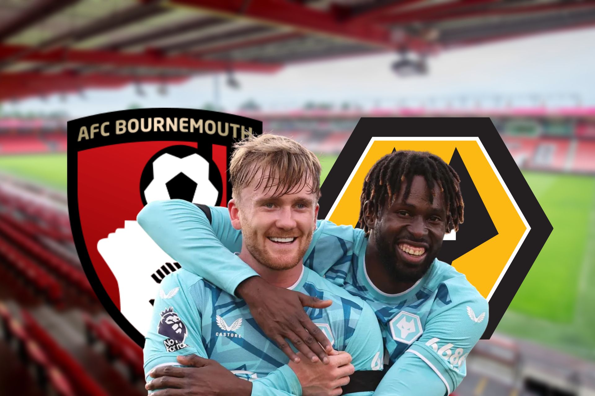 AFCB - Official Club Website