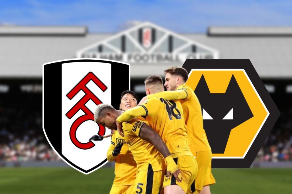 Wolves News - 5 THINGS WE LEARNT FROM FULHAM 3 WOLVES 2