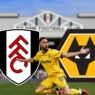 VAR DISGRACE COSTS WOLVES MORE POINTS