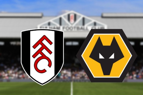 Wolves News - PREVIEW WOLVES TRIP TO FULHAM