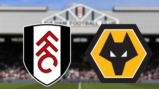 Wolves News - PREVIEW WOLVES TRIP TO FULHAM
