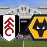PREVIEW WOLVES TRIP TO FULHAM