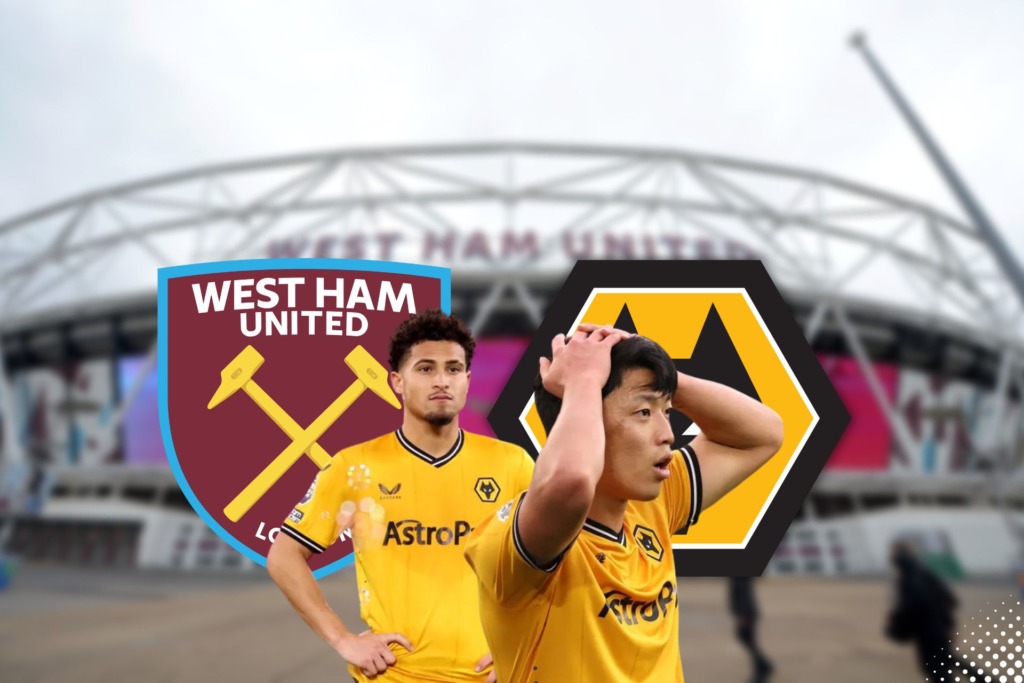 Wolves News - THINGS WE LEARNT FROM WEST HAM 3 WOLVES 0