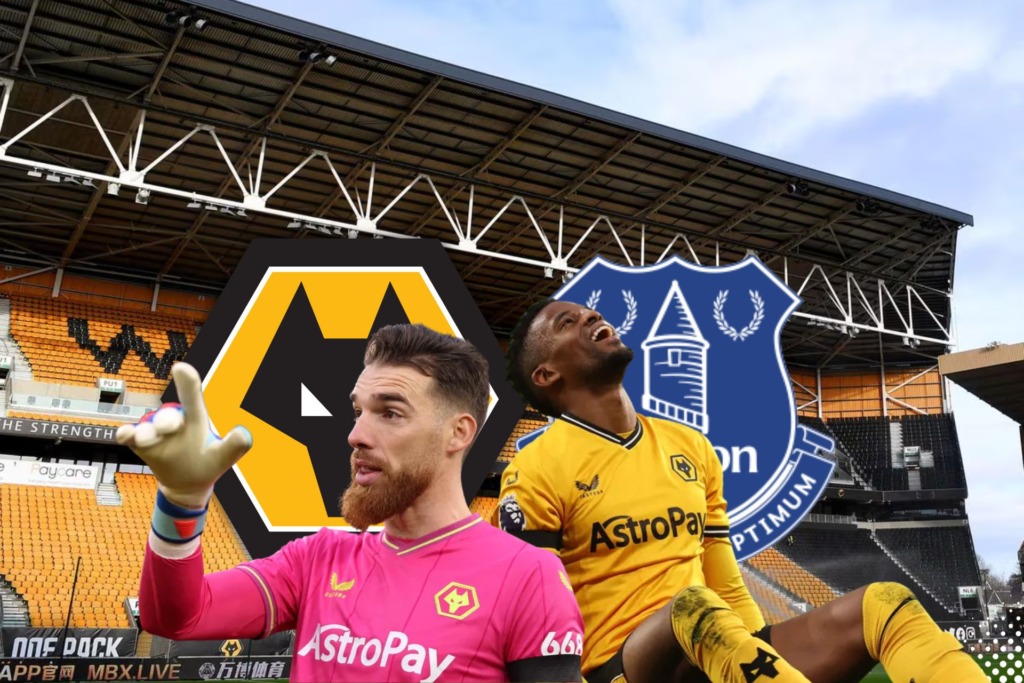 Wolves news - WOLVES WRAP UP 2023 IN STYLE