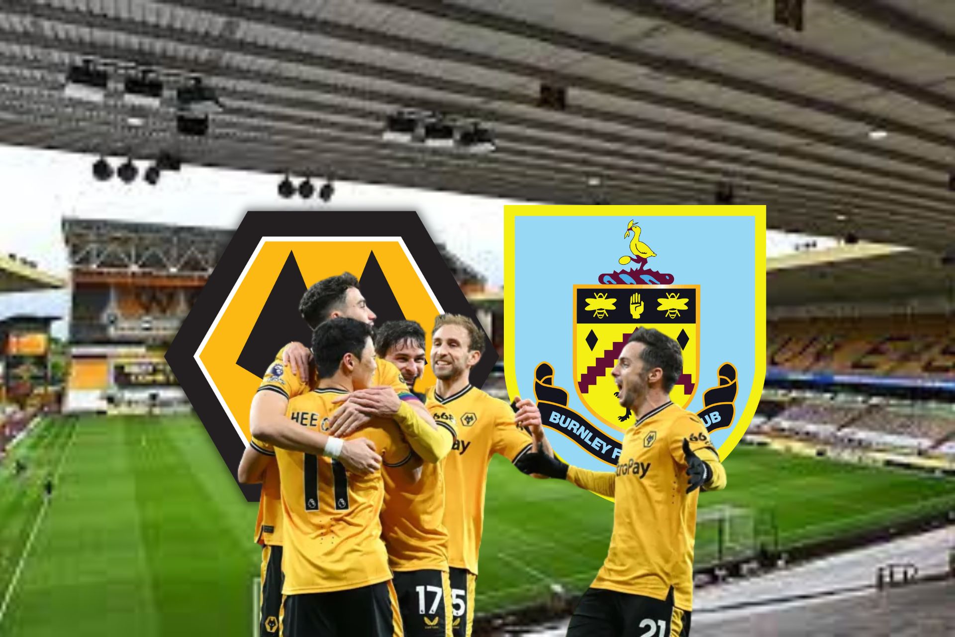5 THINGS WE LEARNT FROM WOLVES 1-0 BURNLEY - Always Wolves