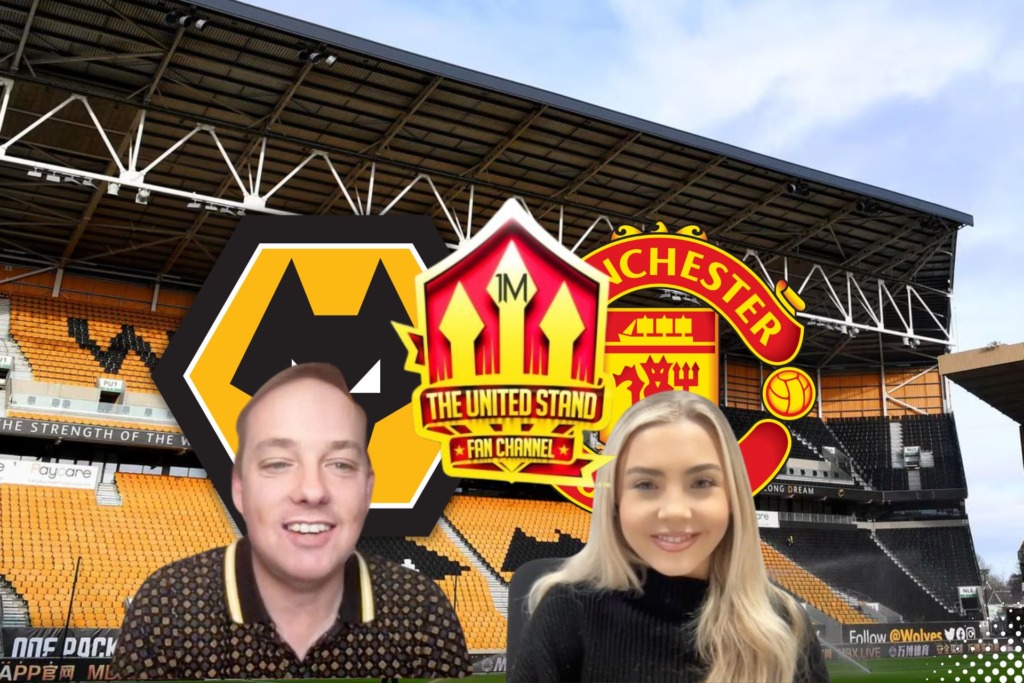 Wolves news - WHAT CAN WOLVES EXPECT FROM MANCHESTER UNITED?