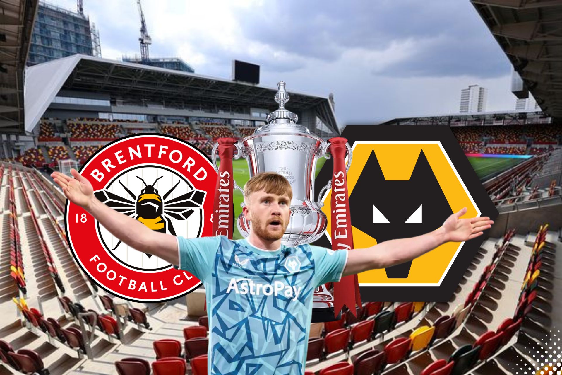 player-ratings-for-10-man-wolves-v-brentford-always-wolves