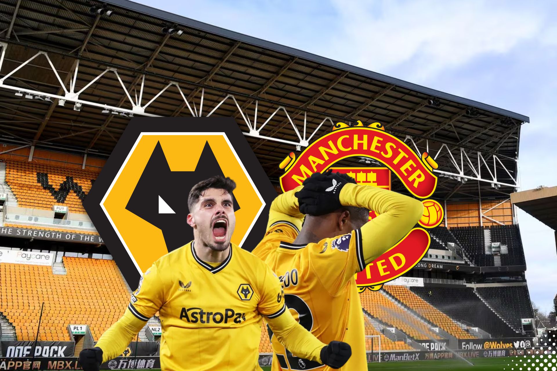 wolves-player-ratings-vs-man-united-always-wolves