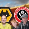 WHAT CAN WOLVES EXPECT FROM SHEFFIELD UNITED?