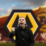 Will Wolves Manager Gary O’Neil Get Poached in the Summer?