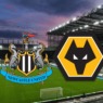 Wolves vs Newcastle: Match Preview and Predictions