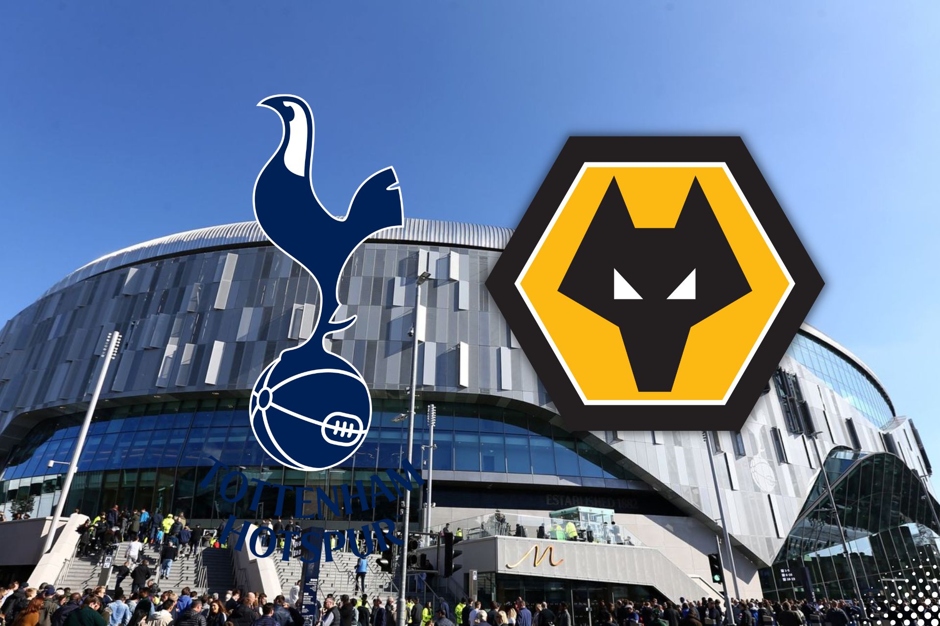 PREVIEW CAN WOLVES OUTSMART SPURS? Always Wolves