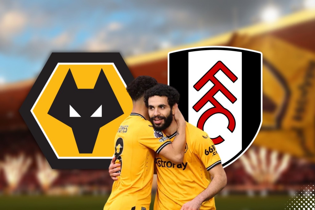 Wolves news: 5 Key Takeaways from Wolves' 2-1 Victory Over Fulham