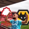 6 THINGS WE LEARNT FOLLOWING WOLVES DRAW AGAINST FOREST