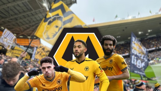 WOLVES NEWS: WOLVES KEY PLAYERS: WHO MUST STAY AND WHO MAY POTENTIALLY DEPART?