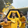 WOLVES KEY PLAYERS: WHO MUST STAY AND WHO MAY POTENTIALLY DEPART?