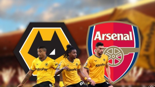 Wolves News: 5 THINGS WE LEARNT FROM WOLVES V ARSENAL
