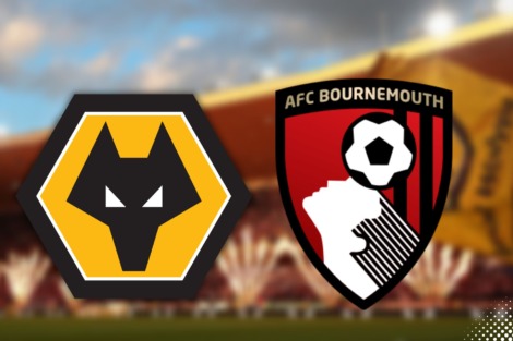 Wolves News: MATCH PREVIEW: WOLVES V BOURNEMOUTH