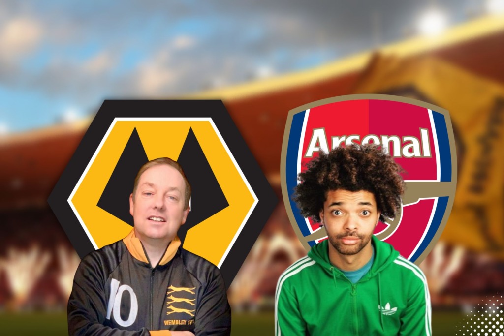 Wolves News: WHAT CAN WOLVES EXPECT FROM ARSENAL?