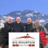 WOLVES FAN SCALES TOUBKAL MOUNTAIN FOR A WORTHY CAUSE