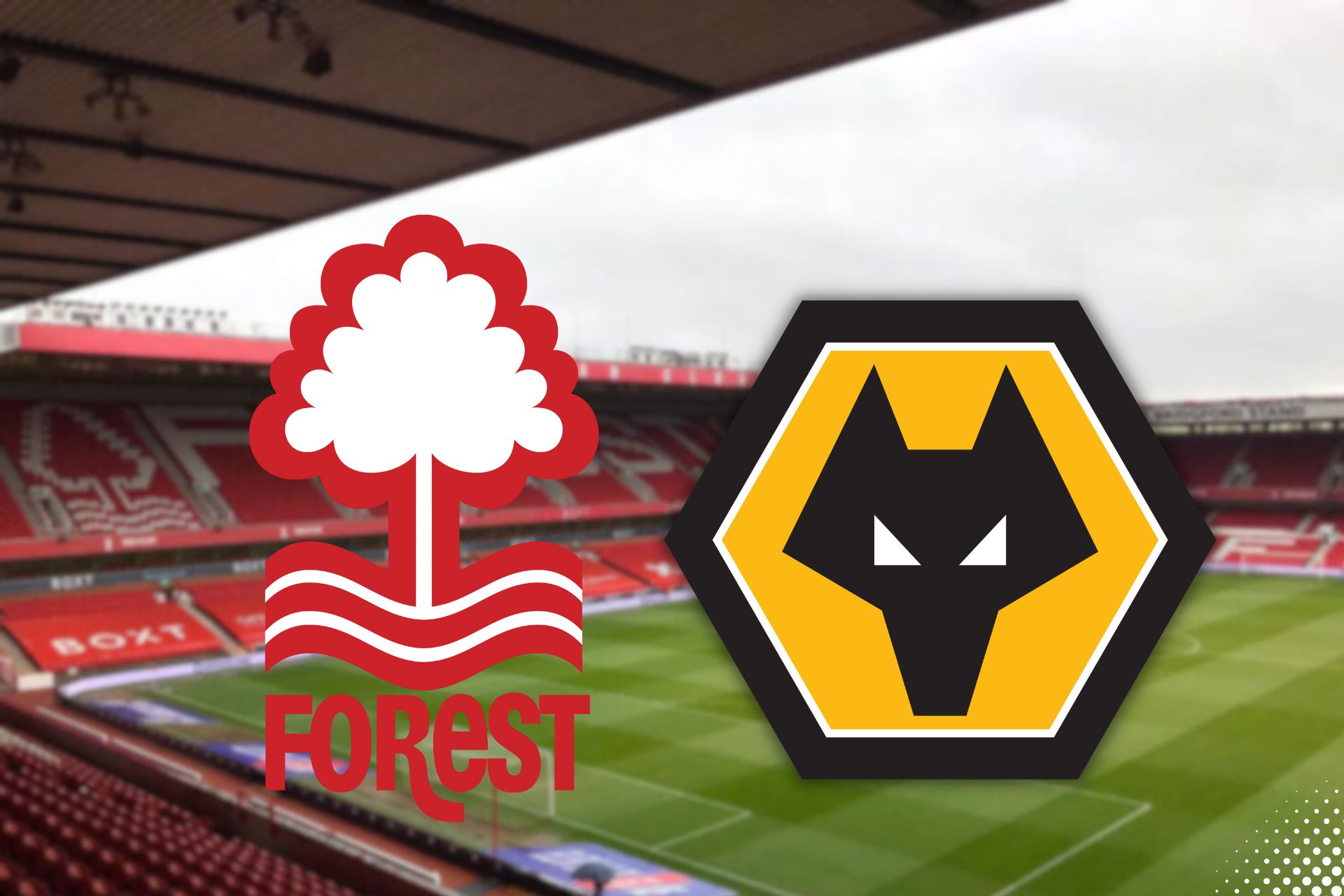 match preview: CAN WOLVES FELL FOREST? - Always Wolves