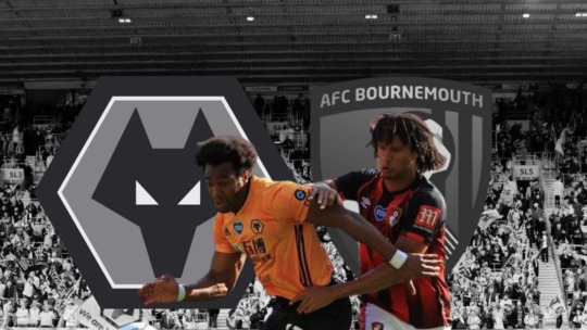 A HISTORY OF WOLVES V BOURNEMOUTH