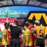 WOLVES DEFEATED AT ANFIELD: THE PLAYERS RATED