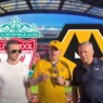 REACTION TO WOLVES FINAL DAY DEFEAT TO LIVERPOOL