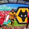 6 THINGS WE LEARNT FROM LIVERPOOL 2 WOLVES 0