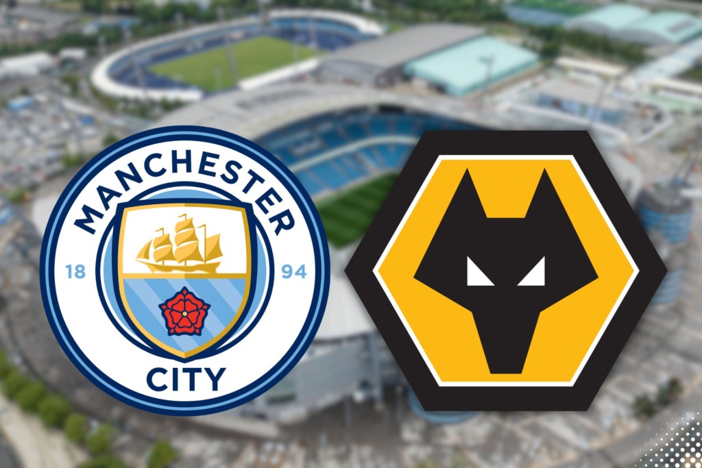 Wolves News: MATCH PREVIEW: Can Wolves Defy the Odds Against City's Relentless Attack?