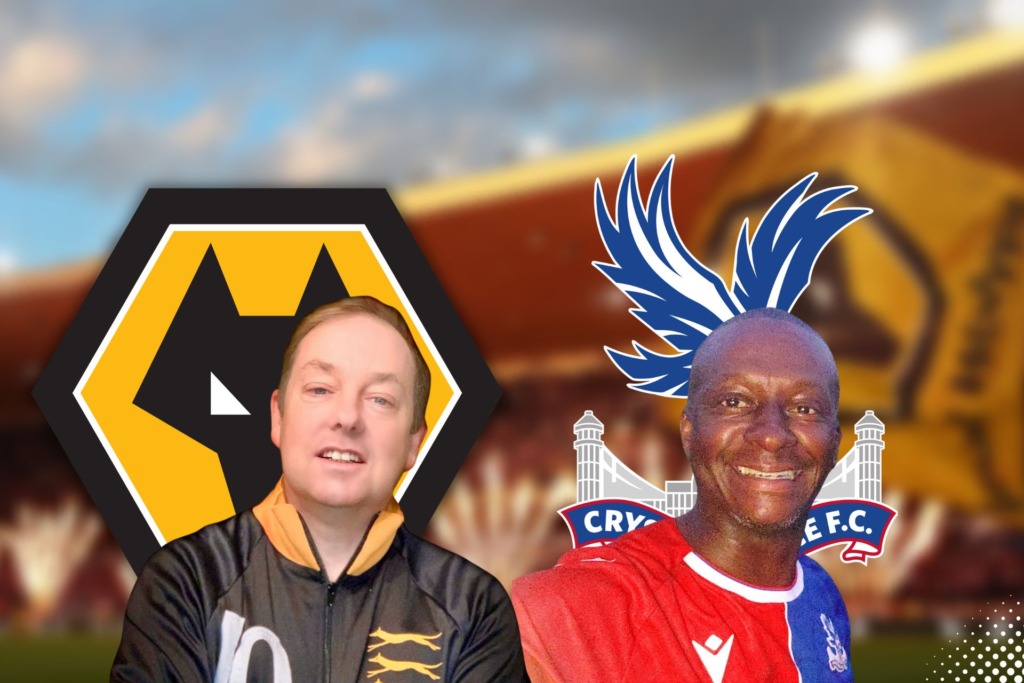 Wolves News: OPPOSITION PREVIEW: WHAT CAN WOLVES EXPECT FROM CRYSTAL PALACE?